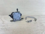 892874T01 PUMP ASSEMBLY Fuel