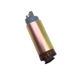 898101T67   PUMP ASSEMBLY Fuel