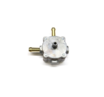 89977A1 PUMP ASSEMBLY Fuel