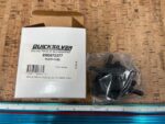 8M0072277 FUEL PUMP