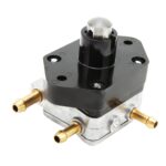 8M0118177 Fuel Pump Assy