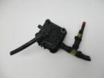 99357A4 PUMP ASSEMBLY Fuel