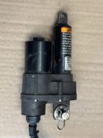 Mercury Verado Actuator