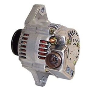 Alternator 821663A1