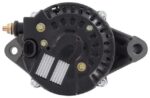 Alternator 881248T