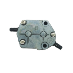 Yamaha FUEL PUMP ASSY 692-24410-01-00