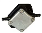 Yamaha FUEL PUMP ASSY 6C5-24410-00-00