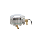 FUEL PUMP ASSY 6GR-13910-00-00