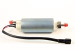 FUEL PUMP ASSY  6GR-24410-02-00