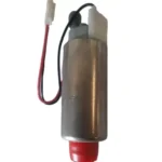 FUEL PUMP ASSY 6GR-24420-10-00
