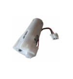 FUEL PUMP ASSY 6GR-24430-00-00