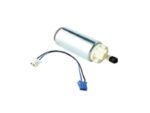 Yamaha FUEL PUMP COMP 6AW-13907-12-00