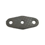 Yamaha GASKET, FUEL PUMP  650-24431-A0-00