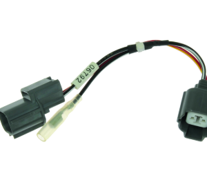 Mercury Harness Assembly Ignition Coil Test 881826