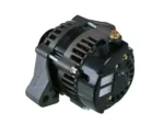Mercury Alternator 875286T