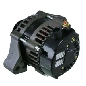 Mercury Alternator 875286T