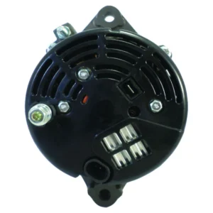 Mercury Alternator 892940T