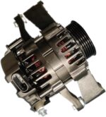 Mercury Alternator 8M0142248