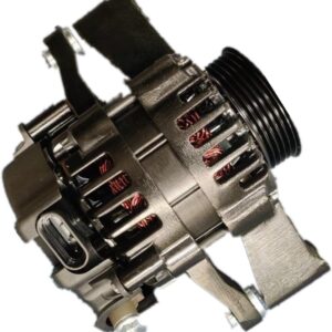 Mercury Alternator 8M0142248