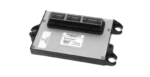Mercury PCM Propulsion Control Module 88555741T