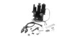 826729A4 TRIM AND TILT KIT