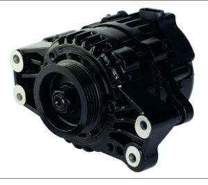 Mercury Alternator 8M0142249