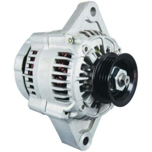 Alternator 828506