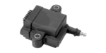 Mercury COIL Ignition 879984T00