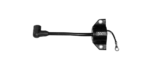 87885 COIL Ignition