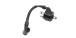 803559T1 COIL Ignition