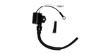 823033 COIL Ignition