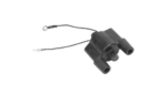 Mercury Coil Ignition 804271T