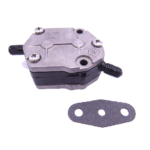 43113M PUMP ASSEMBLY Fuel