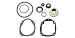 8M0057716 Gearcase Seal Kit
