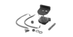 Mercury Gearcase Canister Kit 821085A3