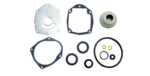 Mercury Gearcase Seal Kit 8M0088080