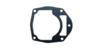 Mercury Gear case 8M0142616