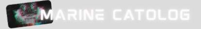MarineCat.pro