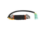 16074T   ALTERNATOR