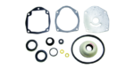 Mercury Gearcase Seal Kit 8M0088081