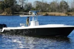 2005 Contender 31 Cuddy | 32'