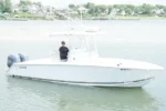 2012 Jupiter 26 | 26'