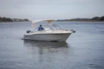 2017 Scout 245 Dorado | 24'
