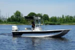 2020 Sundance B22CR | 22'