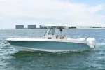 2023 Boston Whaler 280 Outrage | 28'