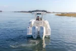 2023 Pair Customs 25 Center Console | 26'