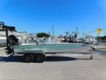 2024 Xpress Boats H22B| 22'