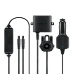Garmin BC 30 Wireless Backup Camera 010-12242-10