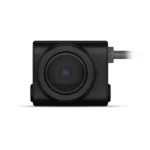 Garmin BC 50 Wireless Backup Camera for Use with Compatible Devices 010-02609-00