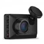 Garmin Dash Cam X210 with 1440p and 140 Degree Field of View 010-02859-00